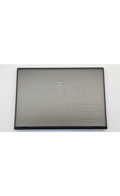 DELL Alienware M16 R2 Ultra 9 185H 32GB 512 SSD 16